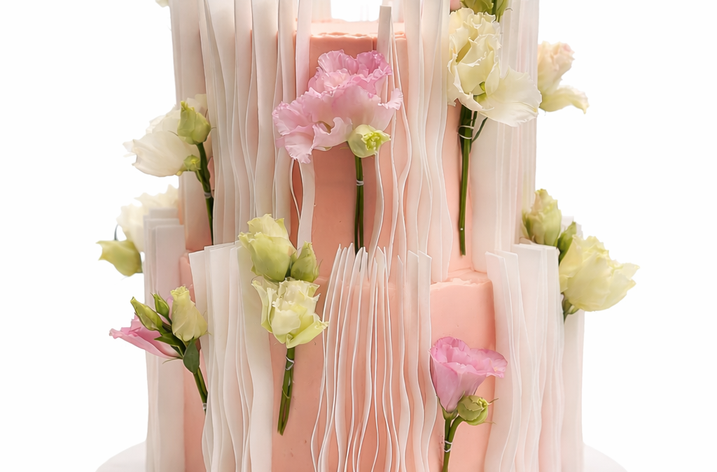 Cake 1