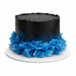 Cake 2
