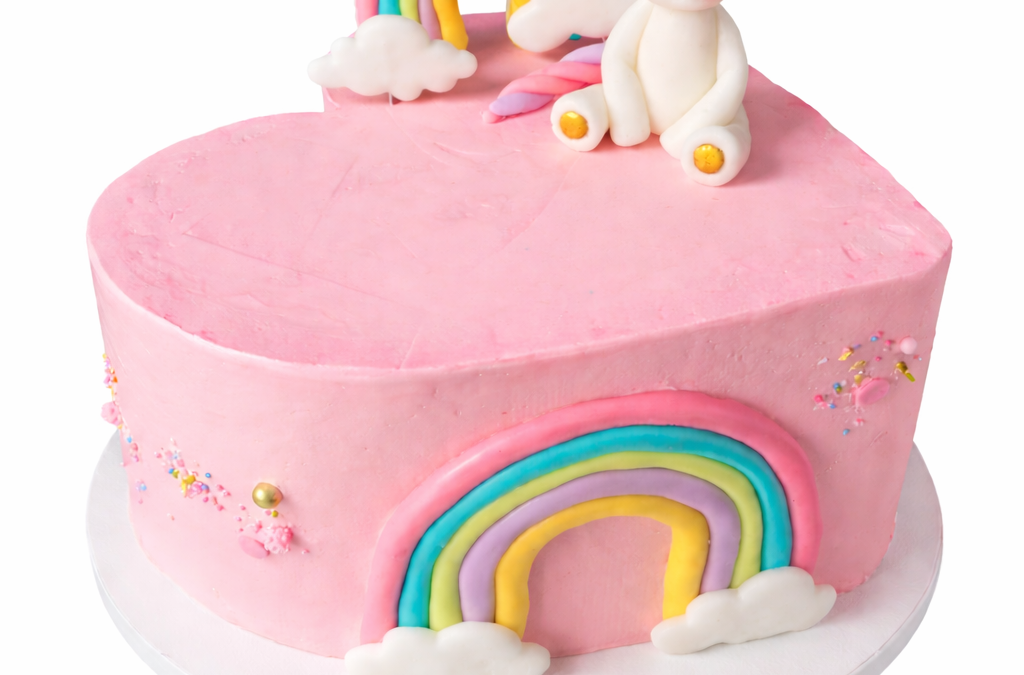 Cake 20