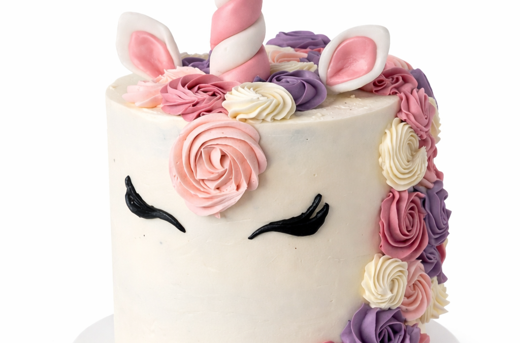 Cake 18