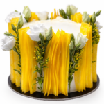 Cake 4
