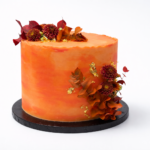 Cake 19