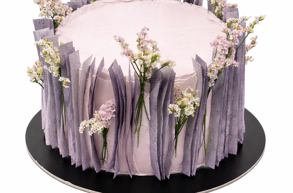 Cake 14