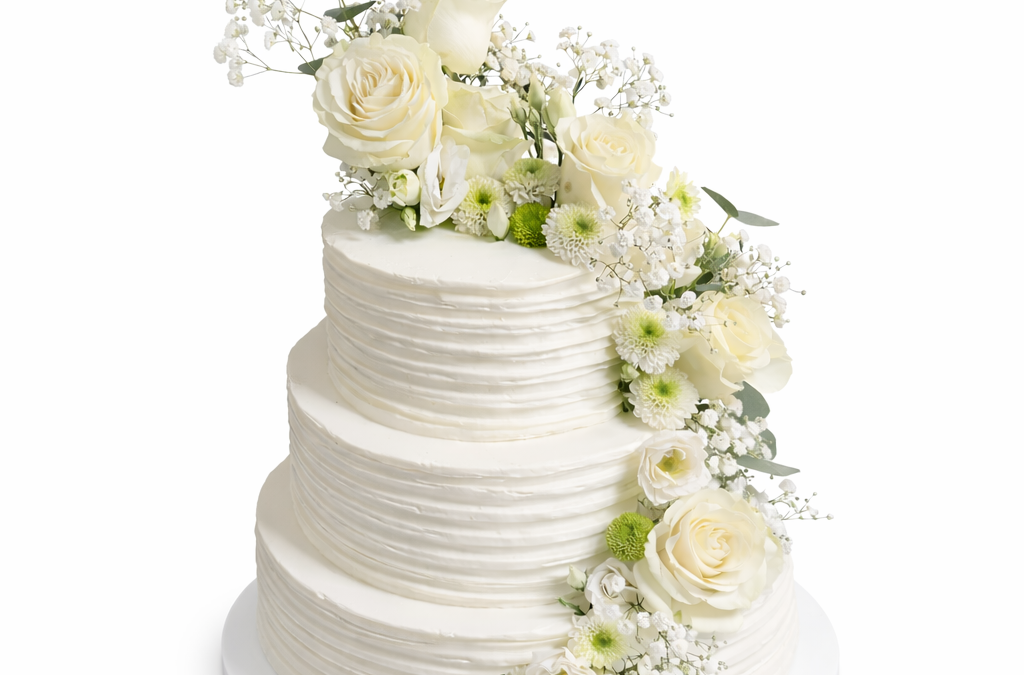 Cake 21