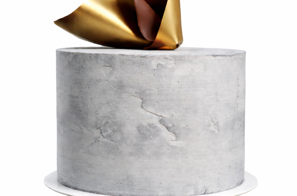 Cake 22