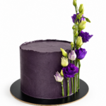 Cake 19