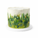 Cake 16