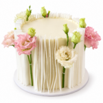 Cake 4