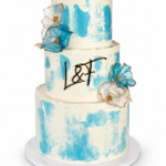 Cake 15