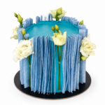 Cake 4