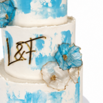 Cake 15