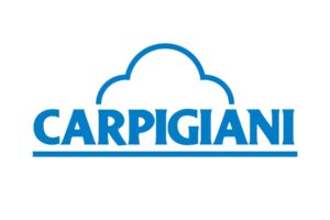 https://www.carpigiani.com/