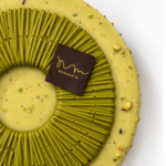 Pistáciový dort Pistachio Cake 100% XL NM DESSERTS Olomouc
